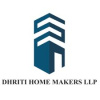 Dhriti Home Makers Llp