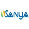 Sanya Infrastructure Pvt Ltd