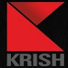 Krish Buildcon