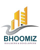 BHOOMIZ BUILDERS & DEVELOPERS