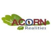 Acorn Realities