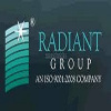 Radiant Group