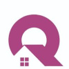 Quorizon spaces