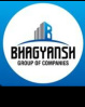 Bhagyansh group of companies