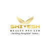 Shivesh Realty