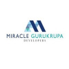 Miracle Gurukrupa Developers