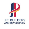 JP Builders And Developers