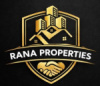 Rana Properties