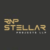 RNP Stellar Projects LLP