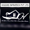 Higgins Infratech Pvt Ltd