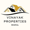 Vinayak Properties