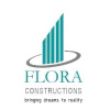 Flora Constructions
