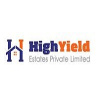 High Yield Estates Private limited