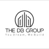 The DB Group