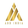 Add India Group