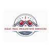 Isaac Paul Realestate Services