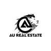 AU Real Estate