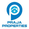 Praja Properties