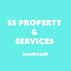 SS Property and Services Mandsaur