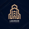 Laburnum Developers