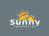 Sunny property’s