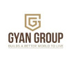 Gyan Group