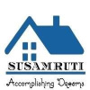 Susamruti Estates Pvt. Ltd.