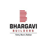 Bhargavi Builders