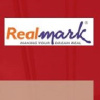 Realmark Kabyo Neer Llp