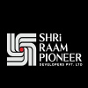 Shriraam Pioneer Developers Private Limited