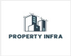 PROPERTY INFRA