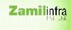 Zamil Infra Pvt. Ltd.