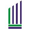 DSP Real Estate Pvt. Ltd.