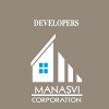 Manasvi Corporation