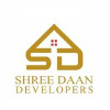 Shree Daan Developers