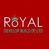 Royal Develop Build