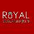 Royal Develop Build
