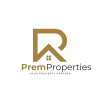 Prem Property Dealer