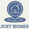 Just Homes