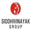 Siddhivinayak Group