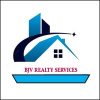 BJV Realty Services