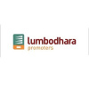 Lumbodhara Promoters