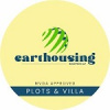 Earthousing Buildtech LLP