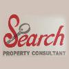 Search Property Consultant
