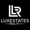 Luxestates Realty