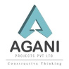 Agani Projects Pvt Ltd