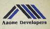 Aaone Developers Pvt. Ltd.
