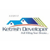 Ketrish Developer