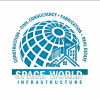 S.W.I. Infrastructure Pvt. Ltd.