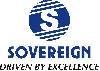 Sovereign developers & infrastructure Ltd